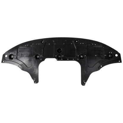 Picture of Engine Splash Shield