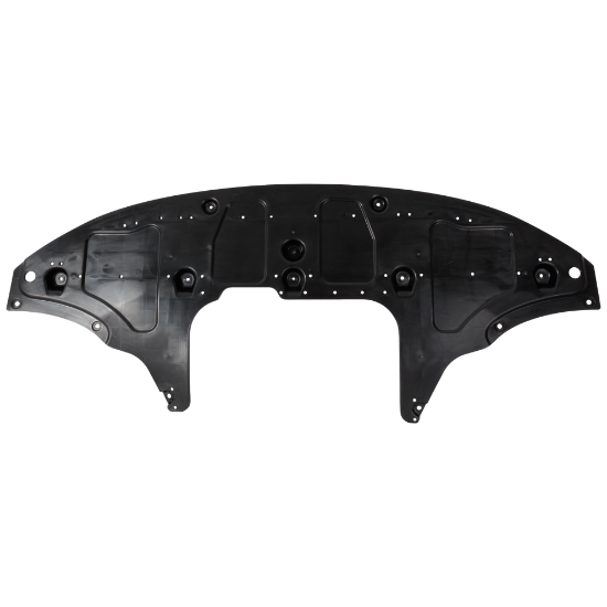 Picture of Engine Splash Shield
