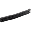Picture of Bumper Reinforcement
