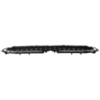 Picture of Grille Assembly