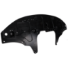 Picture of Engine Splash Shield
