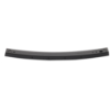 Picture of Bumper Reinforcement