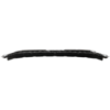 Picture of Grille Assembly