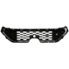 Picture of Grille Assembly