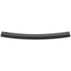 Picture of Bumper Reinforcement