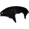 Picture of Engine Splash Shield