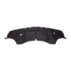 Picture of Engine Splash Shield