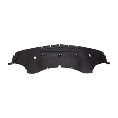 Picture of Engine Splash Shield