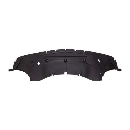 Picture of Engine Splash Shield