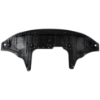 Picture of Engine Splash Shield