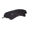 Picture of Engine Splash Shield
