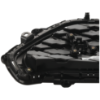Picture of Grille Assembly