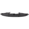 Picture of Engine Splash Shield