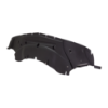 Picture of Engine Splash Shield