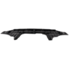 Picture of Engine Splash Shield