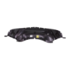 Picture of Engine Splash Shield