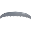 Picture of Bumper Trim