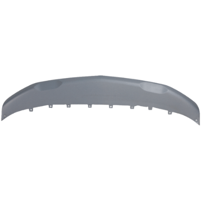Picture of Bumper Trim