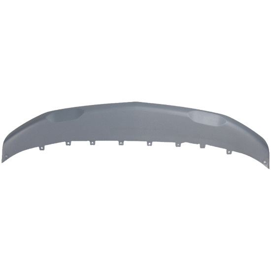 Picture of Bumper Trim