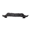 Picture of Engine Splash Shield