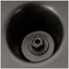 Picture of Engine Splash Shield