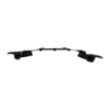 Picture of Engine Splash Shield