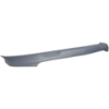 Picture of Bumper Trim