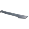 Picture of Bumper Trim