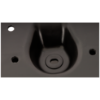 Picture of Engine Splash Shield