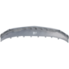 Picture of Bumper Trim