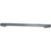 Picture of Bumper Trim