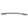 Picture of Bumper Trim