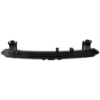 Picture of Bumper Reinforcement