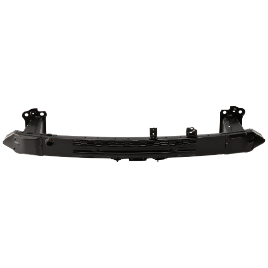Picture of Bumper Reinforcement