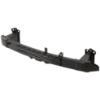 Picture of Bumper Reinforcement