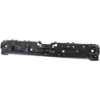 Picture of Radiator Support