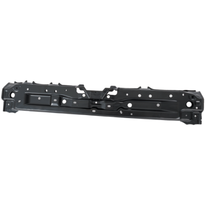 Picture of Radiator Support