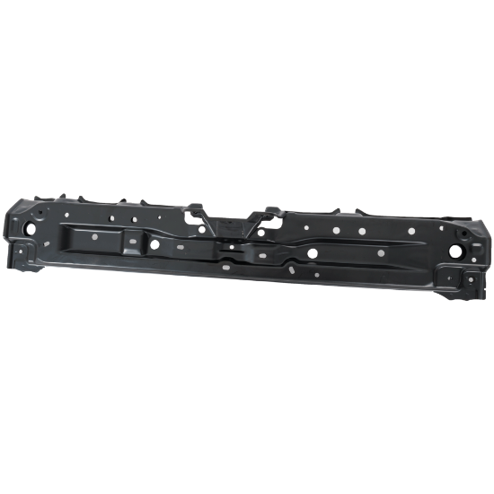 Picture of Radiator Support