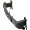 Picture of Bumper Reinforcement