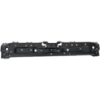 Picture of Radiator Support