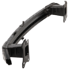 Picture of Bumper Reinforcement