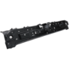 Picture of Radiator Support