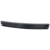 Picture of Bumper Reinforcement