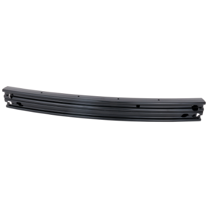 Picture of Bumper Reinforcement