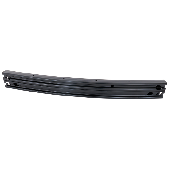 Picture of Bumper Reinforcement