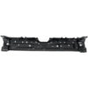 Picture of Radiator Support