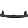 Picture of Bumper Reinforcement