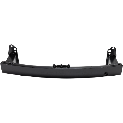 Picture of Bumper Reinforcement