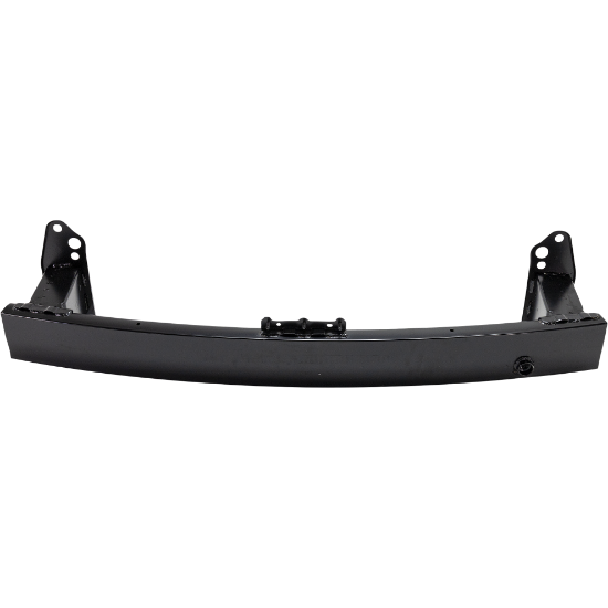 Picture of Bumper Reinforcement