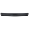 Picture of Bumper Reinforcement